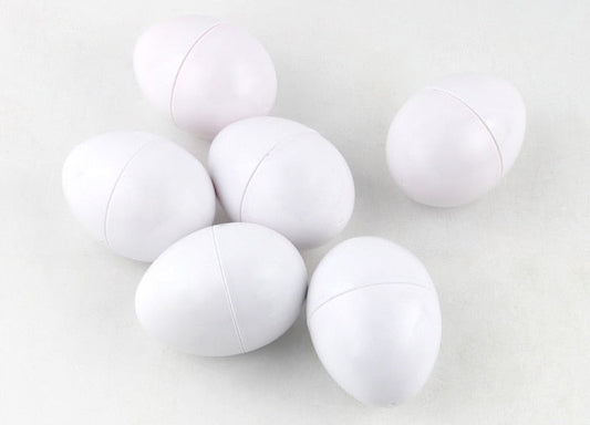 3 / 6 pcs Random Colors&Shapes Montessori Learning Math Toys