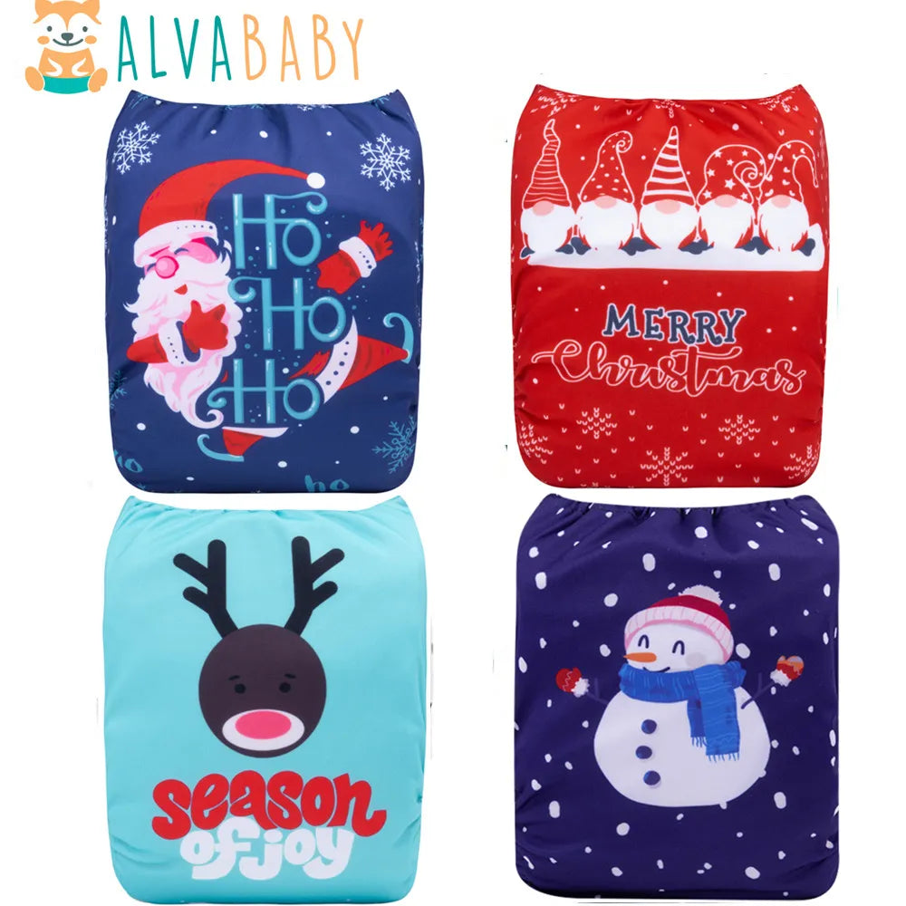 Baby Diaper Pad, Baby Waterproof Pad, Washable Newborn Diaper Pad, Baby  Diaper Pad Absorbent, Baby Diaper Pad Enlarged, Baby Waterproof Pad  Washable, Christmas Halloween Thanksgiving Gift - Temu