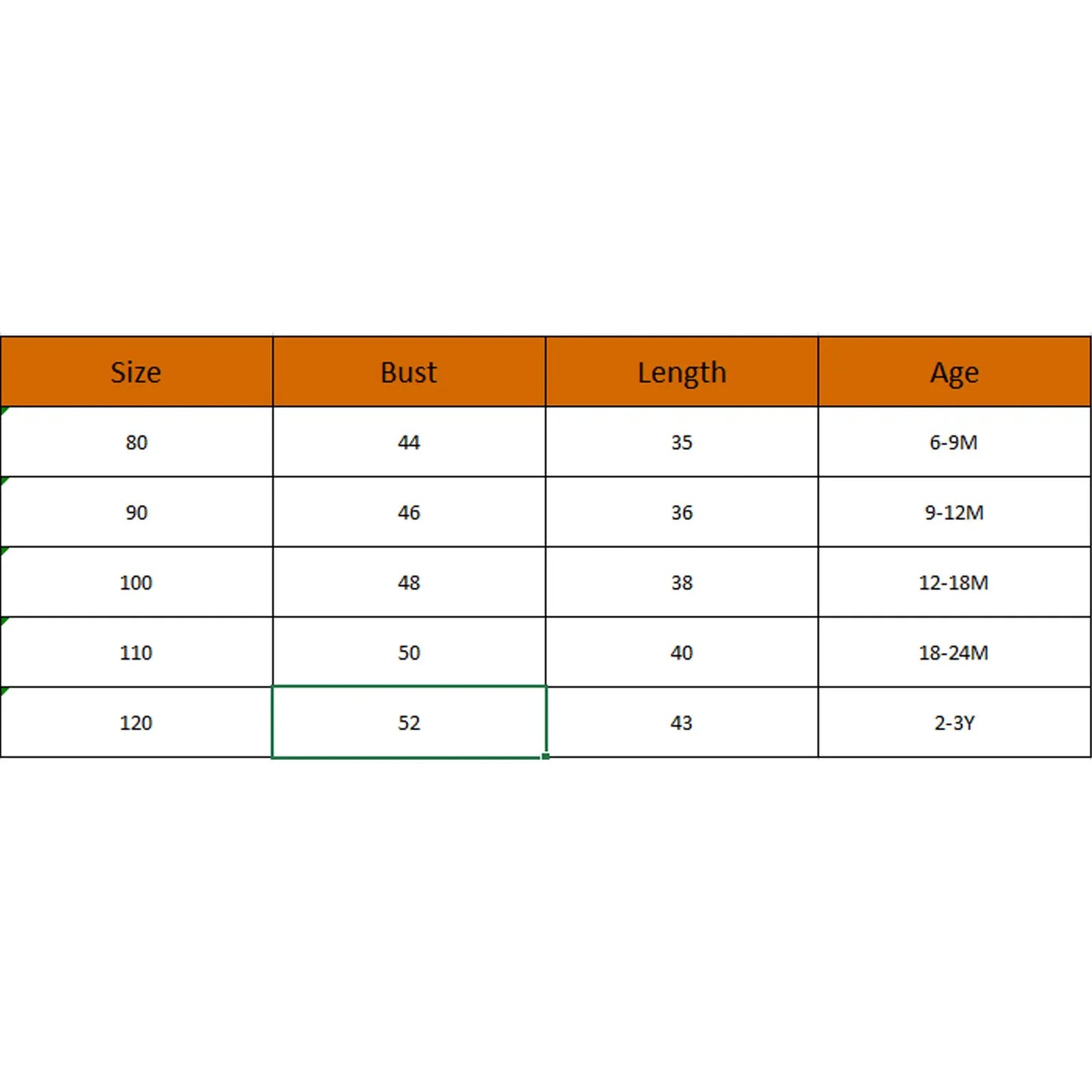 2024 Infant Baby Girl Summer Outfits Flamingo/Flower Print Long Sleeve Zipper Swimwear Jumpsuit Headband Girls Bathing Suits