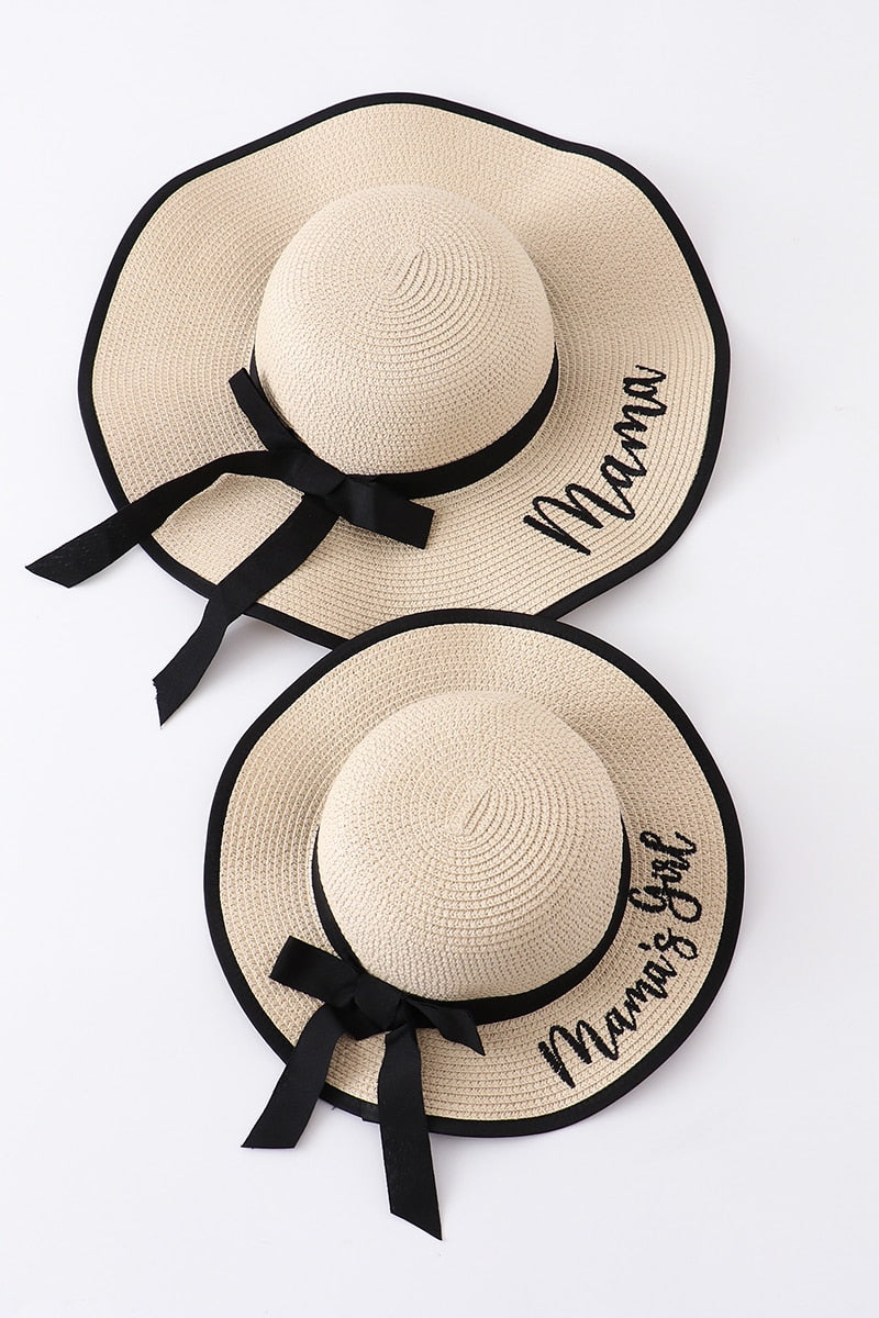 Girlymax Baby Girls Mommy &Me Mama's Girl Mini Boutique