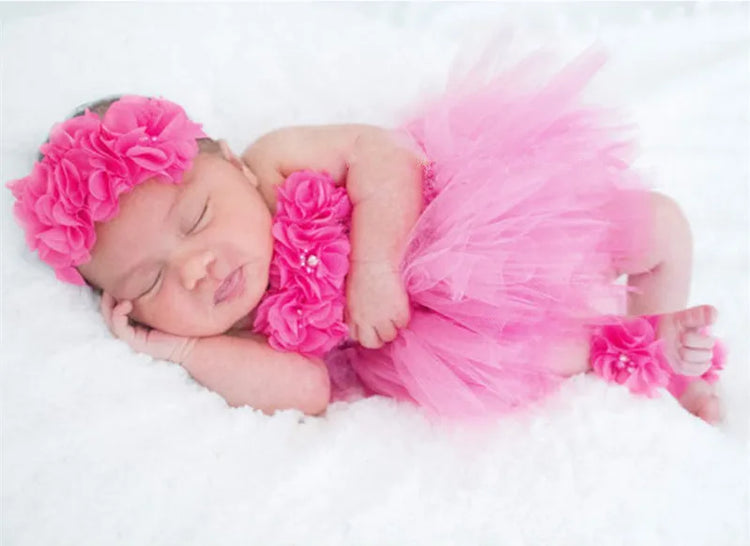 Valentine's Clothing and Gifts