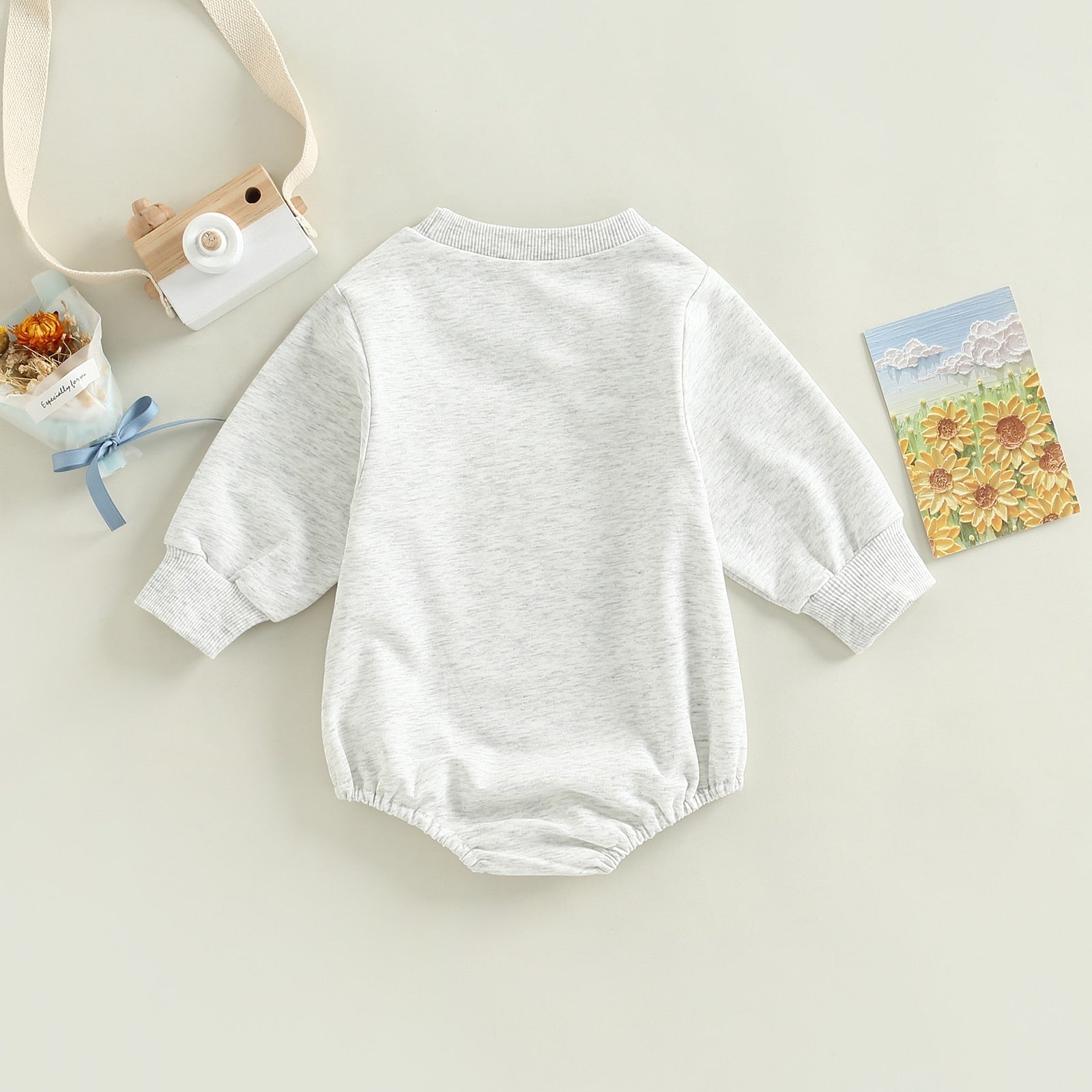 2022-09-05 Lioraitiin 0-24M Infant Newborn Baby Girl Boy