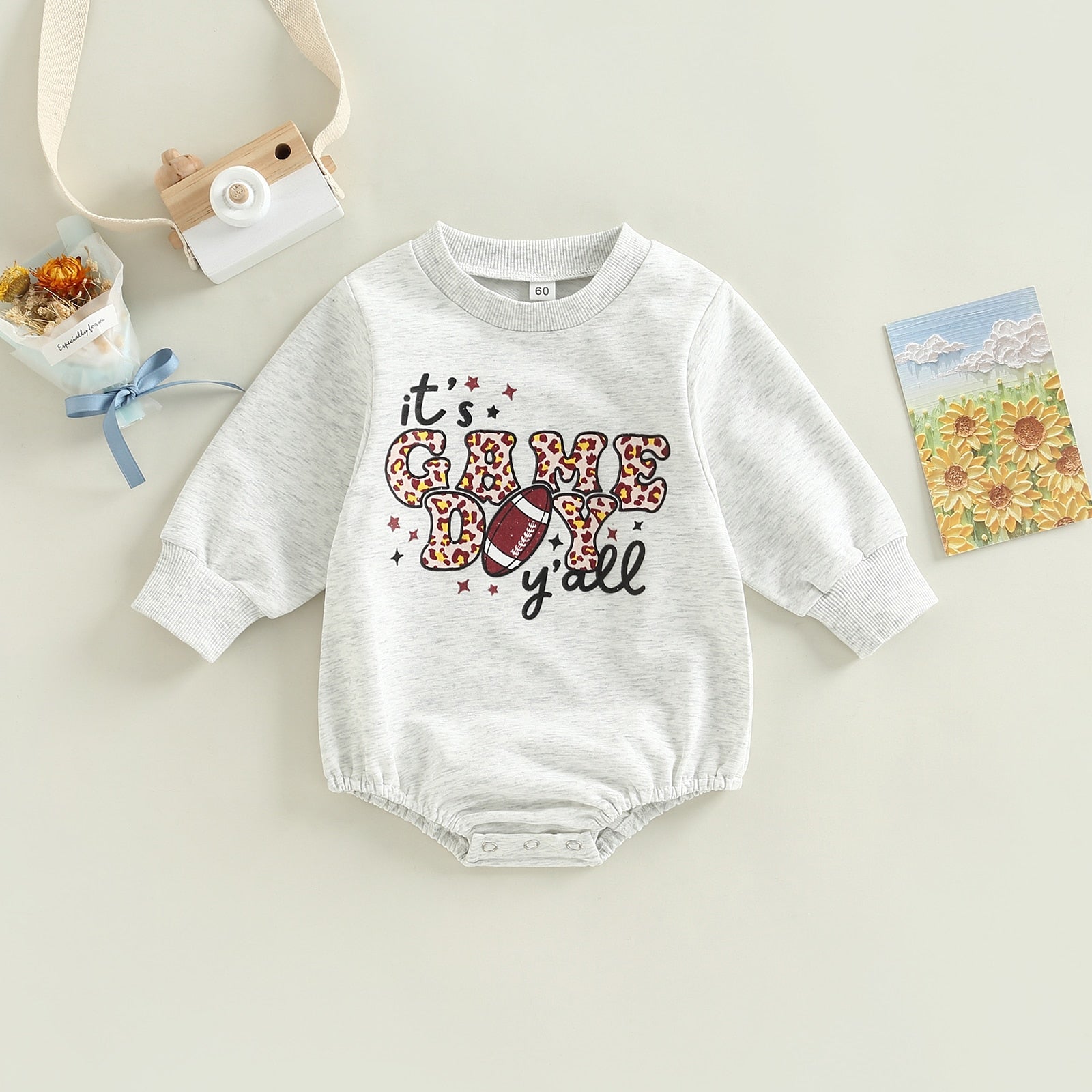 2022-09-05 Lioraitiin 0-24M Infant Newborn Baby Girl Boy