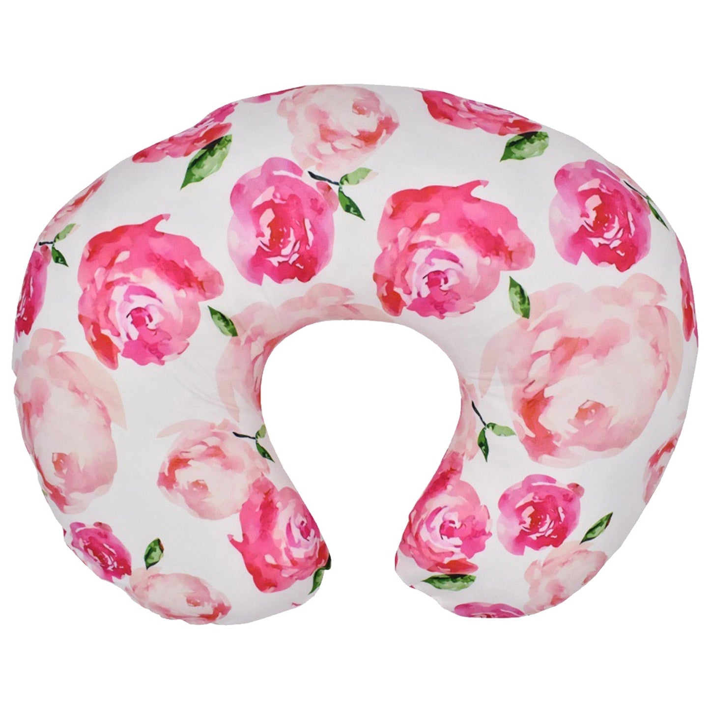 Baby Nursing Pillow Cover Breastfeeding Pillow Case